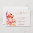 Recherche de mensonge invitations Simple