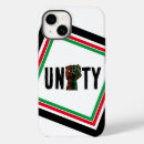 Recherche de pooing iphone coques Pour tous