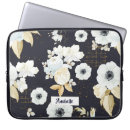 Search for white floral pattern electronics Navy blue