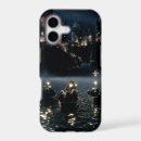 Search for harry potter gifts Kids