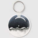 Search for paraglide keychains Sport