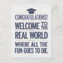 Search for funny graduate postcards Teacher