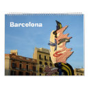 Recherche de catalan bureau fournitures Espagne