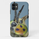 Search for antenna iphone cases Animal