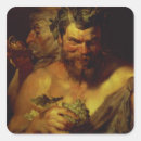 Search for peter paul rubens stickers Oil