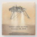 Search for explorer barware Planet