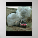 Recherche de explosie posters Pour tous