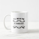 Search for car lover mugs Mechanic