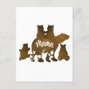 Recherche de four cartes postales Pour elle