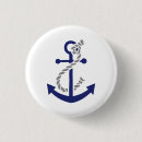 Recherche de corde badges Capitaine