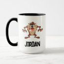 Search for loonie mugs Looney tunes