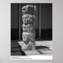 Search for ansel adams fiat lux posters Ucla