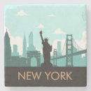 Search for new york skyline coasters Drink