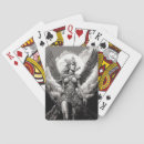 Recherche de païen jeux de cartes Viking