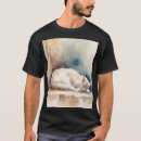 Search for cat fluffy tshirts Animal