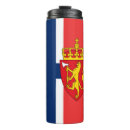 Search for norwegian travel mugs Norway
