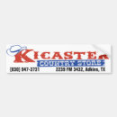 Search for music bumper stickers Store