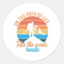 Search for take that stickers Travel