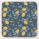 Search for greeting coasters Background