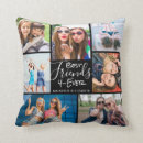 Recherche de de bff décoration coussins Collage photo