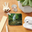 Search for waterfall keychains Thailand