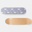 Search for new year skateboards Xmas