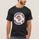 Search for monkey see monkey do clothing Karate