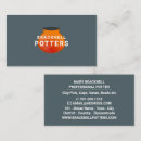 Recherche de grès cartes visite Poterie