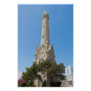 Recherche de phare posters Buding