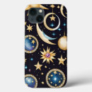 Search for cool space iphone cases Colorful