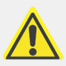 Recherche de précaution autocollants Anniversaire