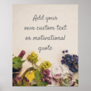 Search for grape posters Quote