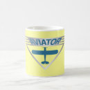 Search for sailplane mugs Airplane