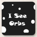 Search for paranormal barware Halloween