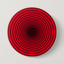 Search for favourites buttons Heart