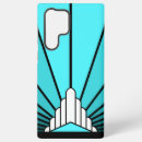 Search for aqua samsung cases Teal