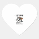 Search for hollow stickers Pumpkin