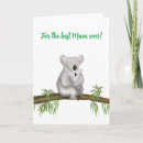 Recherche de cute fête des mères cartes Mother