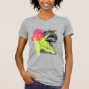 Search for strokes tshirts For her