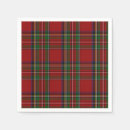 Search for stewart plaid napkins Traditional