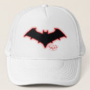 Search for baseball bat accessories Gotham city