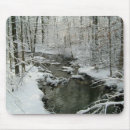 Search for winter mousepads Water