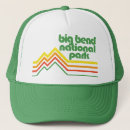 Search for bended hats Texas