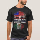 Search for mexican tshirts Patriotism