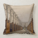 Search for library pillows Education