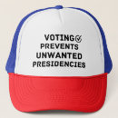 Search for prevention hats America