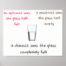 Recherche de chimistes posters Nerd