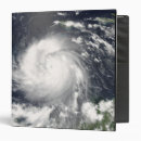 Search for felix binders Cuba
