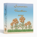 Search for digital illustration binders Photography