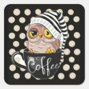 Search for trendy tan stickers Brown